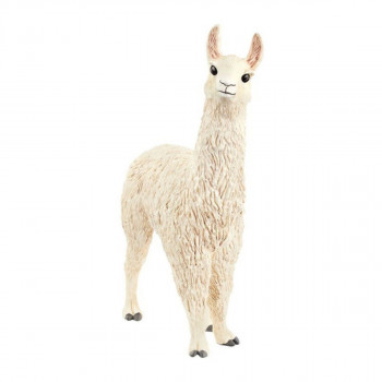 Lama SCHLEICH 13920 
