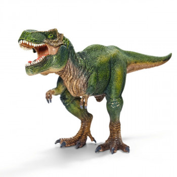T-Rex SCHLEICH 14525 