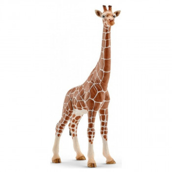 Žirafa ženka SCHLEICH 14750 