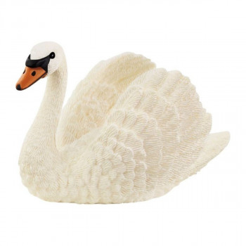 Labud SCHLEICH 13921 