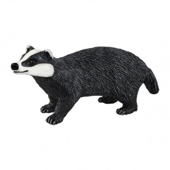 Jazavac SCHLEICH 14842 