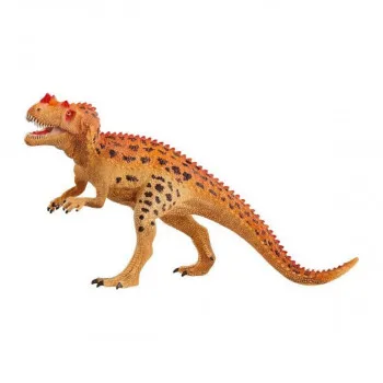 Ceratosaurus SCHLEICH 15019 