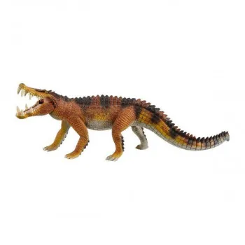 Kaprosauchus SCHLEICH 15025 