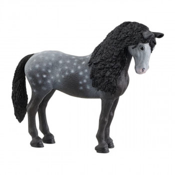 Pura raza španska kobila SCHLEICH 13922 