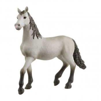 Pura raza špansko ždrebe SCHLEICH 13924 