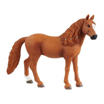 Nemački pony kobila SCHLEICH 13925 