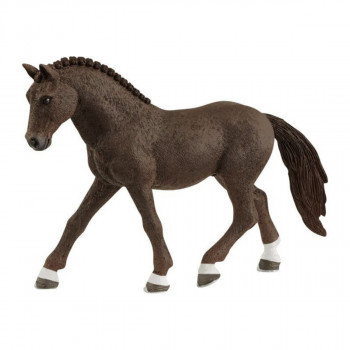 Nemački pony pastuv SCHLEICH 13926 