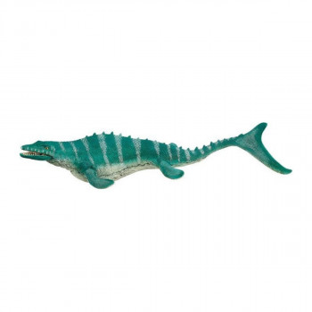 Mosasaurus SCHLEICH 15026 