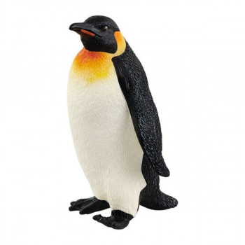 Pingvin SCHLEICH 14841 