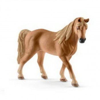 Tennessee Walker  kobila SCHLEICH 13833 