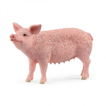 Prase SCHLEICH 13933 