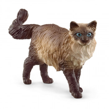 Ragdol mačka SCHLEICH 13940 