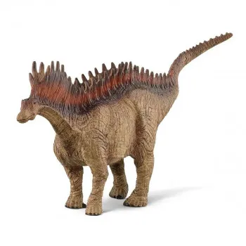 Amargasaurus SCHLEICH 15029 