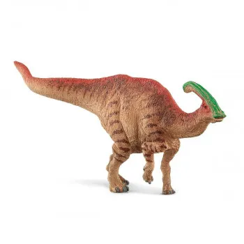 Parasaurolophus SCHLEICH 15030 