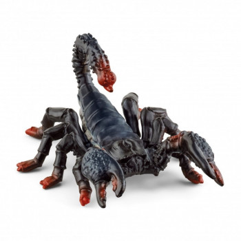 Škorpija SCHLEICH 14857 