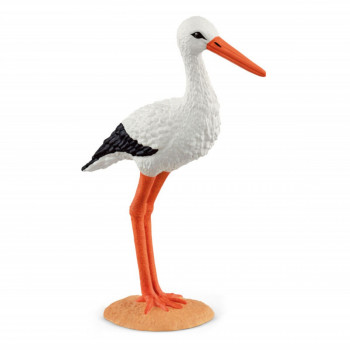 Roda SCHLEICH 13936 