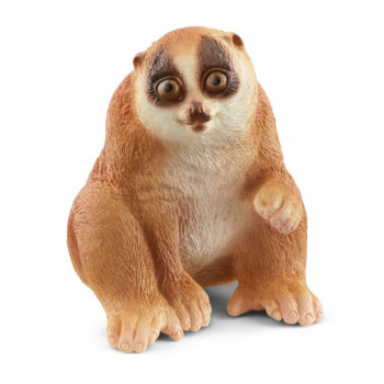 Lenji lori SCHLEICH 14852 