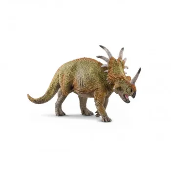Styracosaurus SCHLEICH 15033 