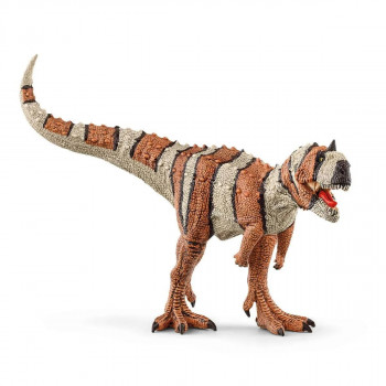 Majungasaurus SCHLEICH 15032 