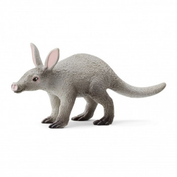 Mravojed južnoamerički SCHLEICH 14863 