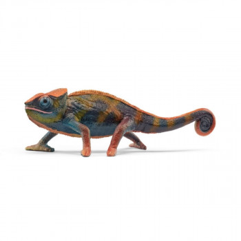 Kameleon SCHLEICH 14858 