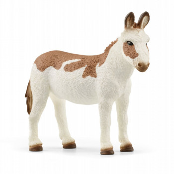 Magarence SCHLEICH 13961 