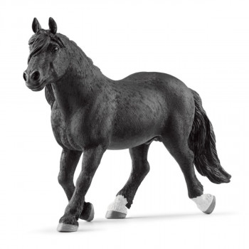 Noriker pastuv SCHLEICH 13958 