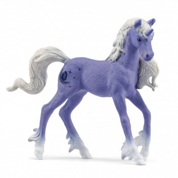 Jednorog ždrebe Moonstone SCHLEICH 70769 