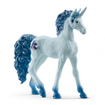 Jednoroog Sapphire SCHLEICH 70771 