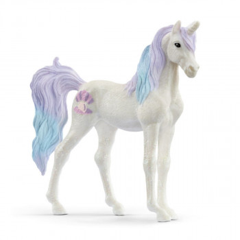 Jednorog Pearl SCHLEICH 70773 