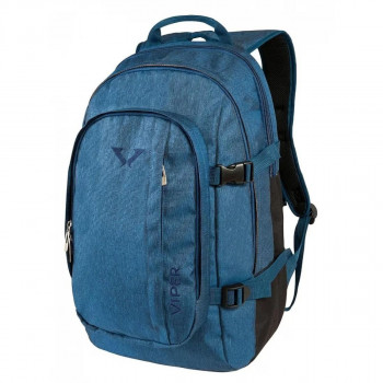 Školski ranac TARGET Viper - Freestyler Storm 