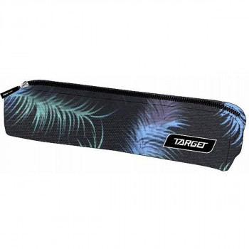 Pernica TARGET Mini - Feathers 