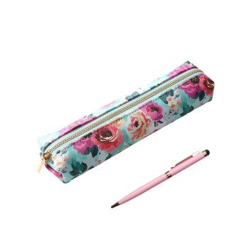 Poklon set Floral Green 