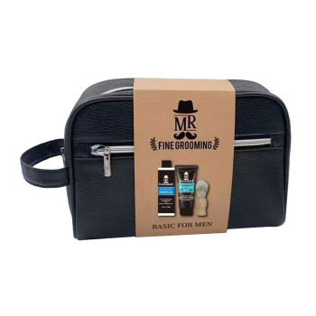 Kozmetički set Mr. set za bradu 