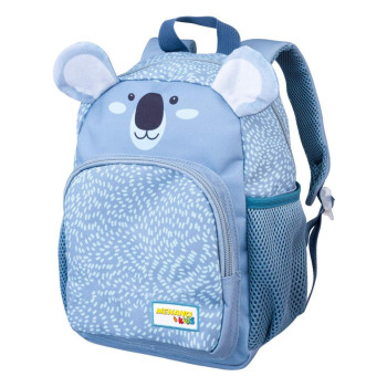 Ranac za vrtić MEHANO - Koala 