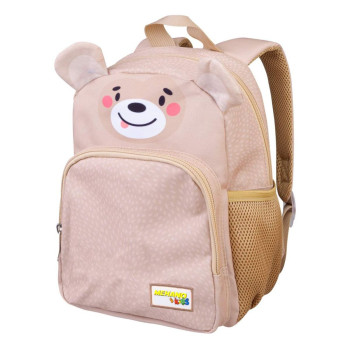 Ranac za vrtić MEHANO - Meda 