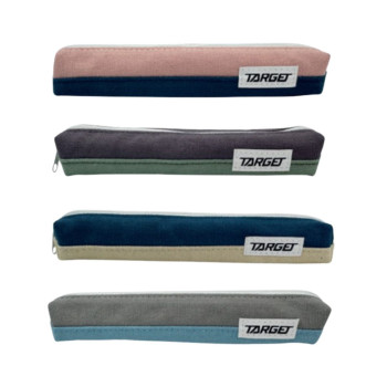 Pernica TARGER Mini - Two color 