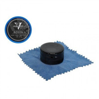 Kalafonijum VRS 20 VALENCIA 