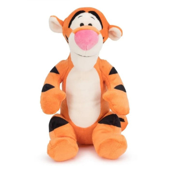 Plišana igračka Tigar 35cm Winnie The Pooh 