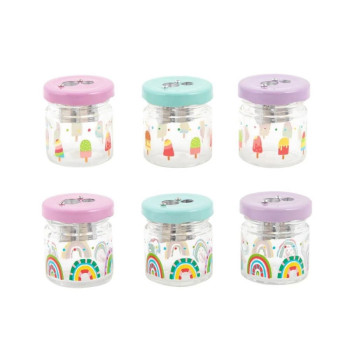 Zarezač sa čašicom TRENDHAUS 