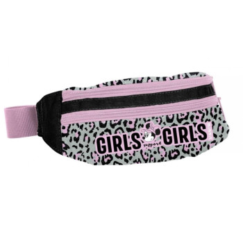 Torbica oko struka PASO Minnie Mouse Girls suport Girls 
