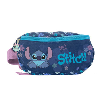 Torbica oko struka PASO Stitch 