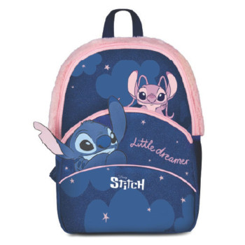 Ranad deluxe SEVEN Lilo & Stitch 