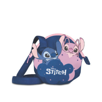 Torbica SEVEN Lilo & Stitch 