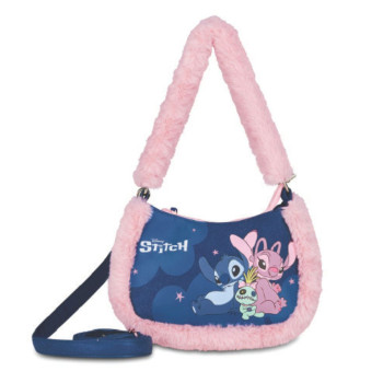 Torbica SEVEN Lilo & Stitch 