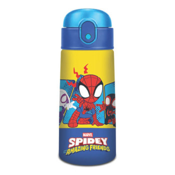 Flašica SEVEN Spiderman 