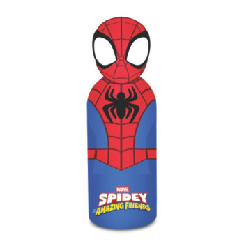 Termos SEVEN Spiderman 