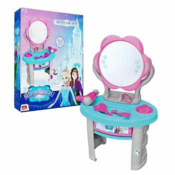 Set za ulepšavanje Ice World 