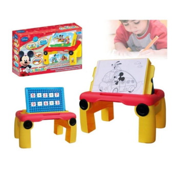 Tabla za crtanje Mickey 