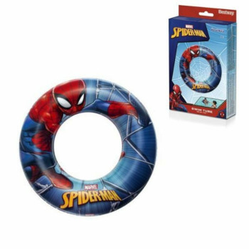 Guma za plivanje SPIDERMAN 
